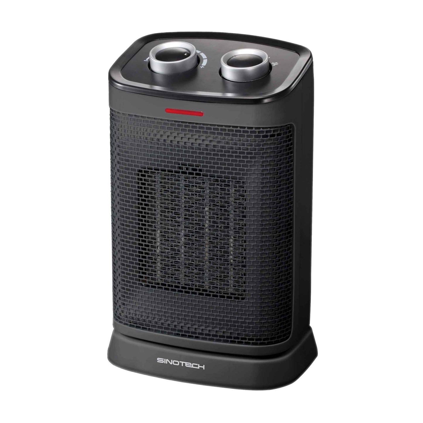 Termoventilatore Ceramico Oscillante