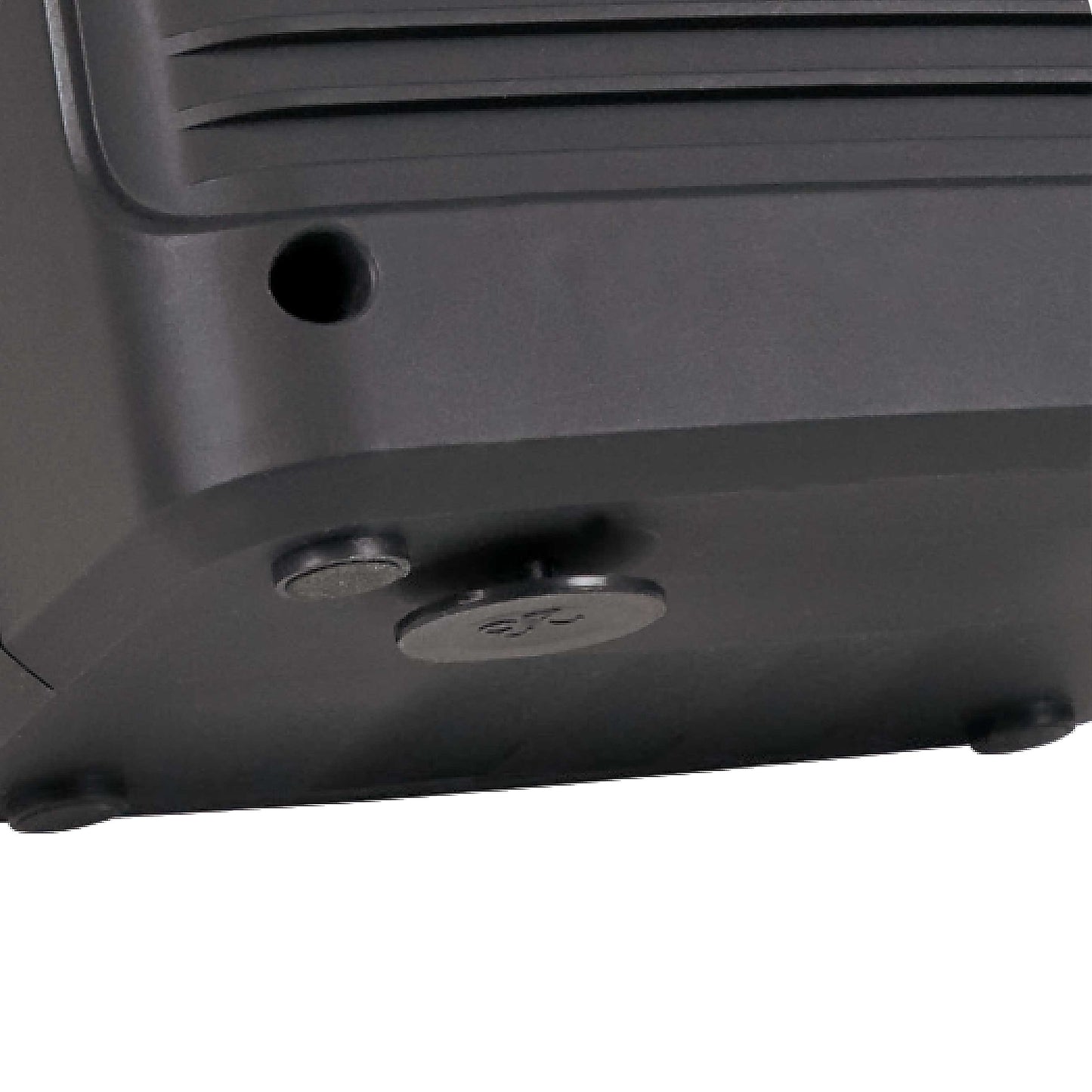 Termoventilatore Ceramico Oscillante