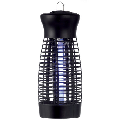Insect killer a scarica elettrica 6W