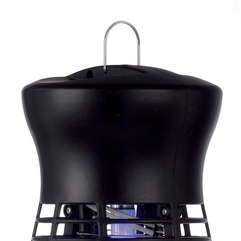 Insect killer a scarica elettrica 6W