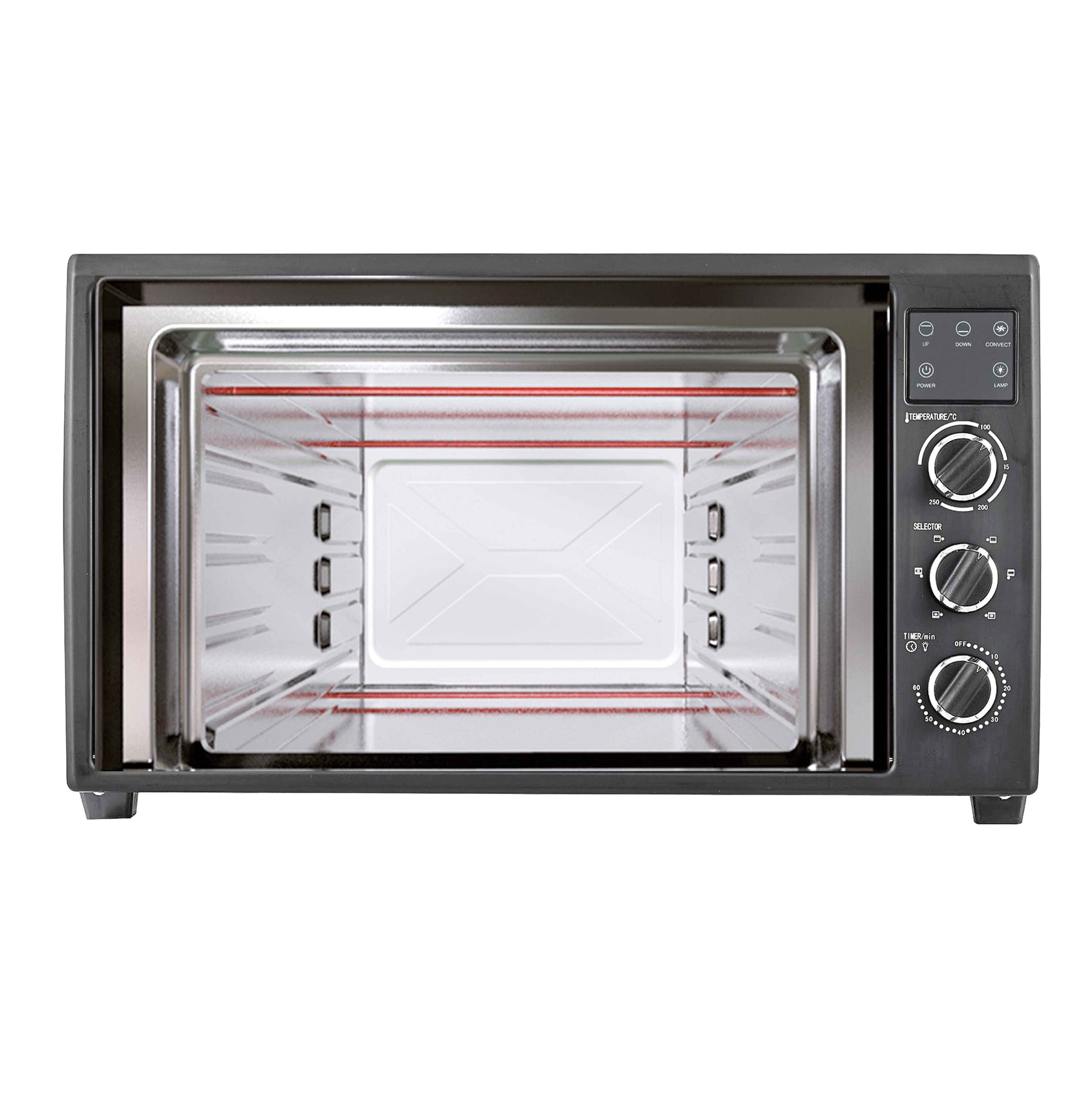 New World Cucine E Forni Parti Di Ricambio - Foto 12