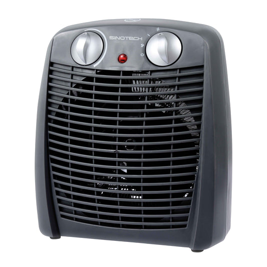 Termoventilatore Portatile