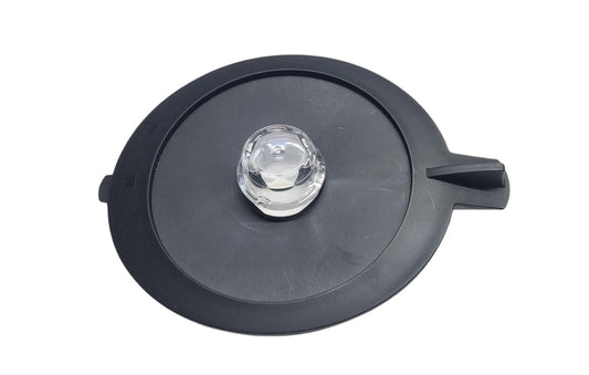 Coperchio Con Tappo Per Superchef  Gd464