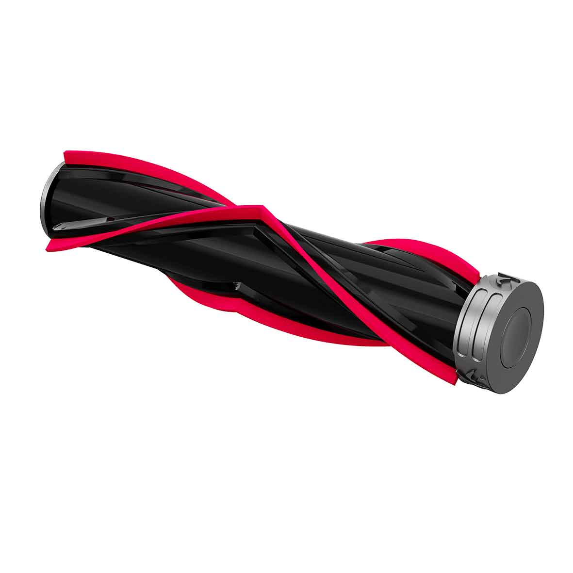 Spazzolina Rotante Aspirapolvere 30200 - New